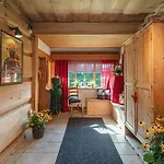 Apartamenty U Giewonta
